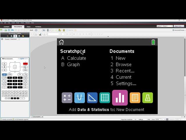 2025 August Regent Exam Q12