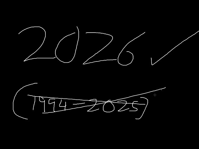 How To Organise and Clear Your Games Backlog Using Science.