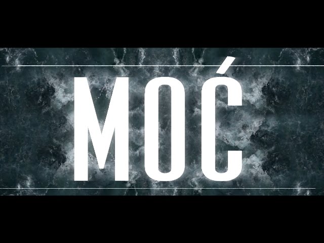 Ceca - Jadna ti je moja moc (Official Lyrics 2016)