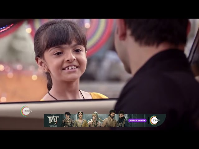 Kumkum Bhagya | Ep - 2389 | Webisode | Apr, 27 2023 | Krishna Kaul, Mugdha Chaphekar | Zee TV