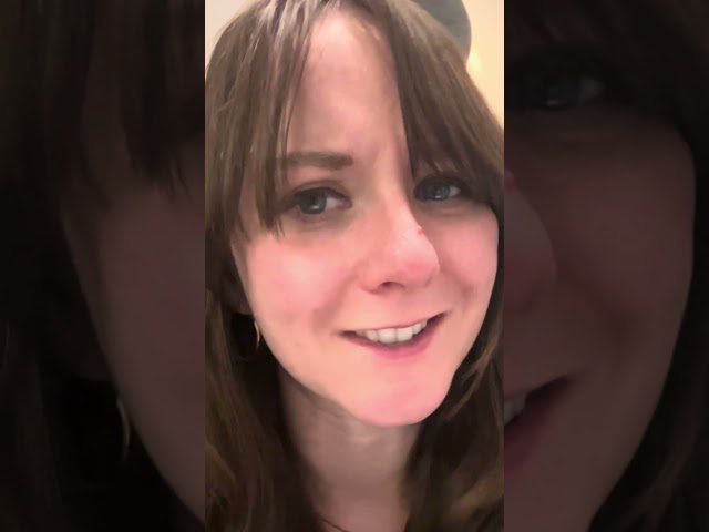 Do I need a subscription for my Ring camera?  #homesecurity #securitycamera #ring