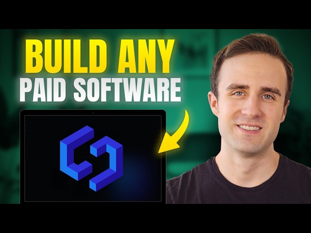 My AI Coding Agent Saved Me $2000 a Year in 1 Hour