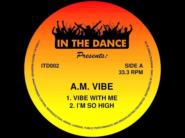 Toru S. Classic n Soulful HOUSE Erotensive Mix Jan.18 2026