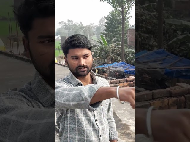 Lipsing Video Shooting time 😄 how To improve my video Any Suggestions??