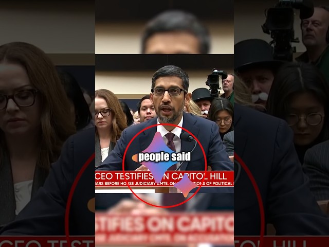 never use cursor again