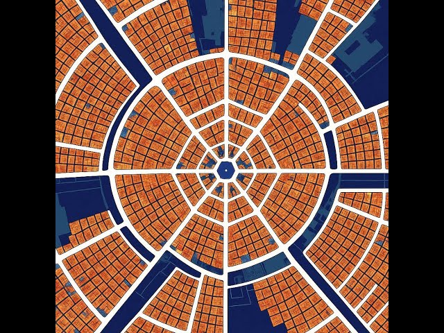 Reinforcement learning - Car Deep Q network