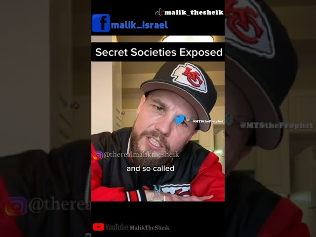 WHERE DID MOORS GO AFTER 1492