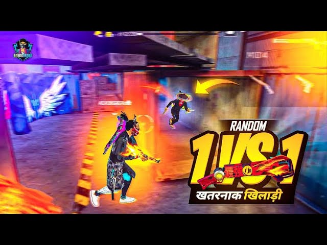 🔴FREE FIRE LIVE WITH RIYA AND 1 VS 4 GUILD TEST😎 #classyff #fflive #nonstopgaming #girlgamer #virl