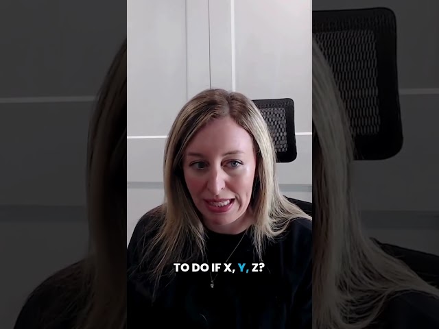 Some of the Biggest Challenges!