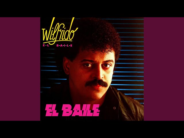 El Mono