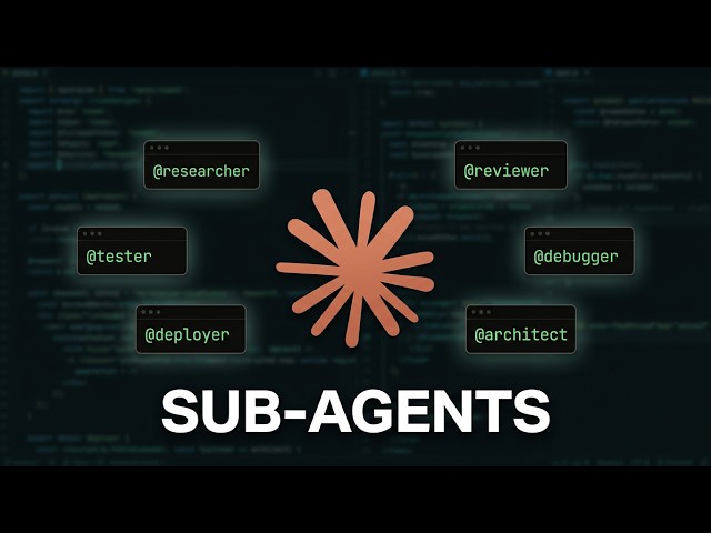 How to Use Claude Code — Complete Beginner Guide (2026)
