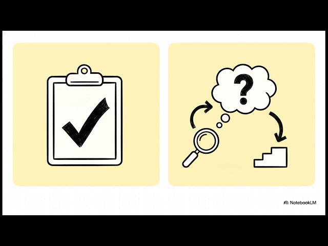 Module 9   Inspection Readiness and Integrated Final Case Study