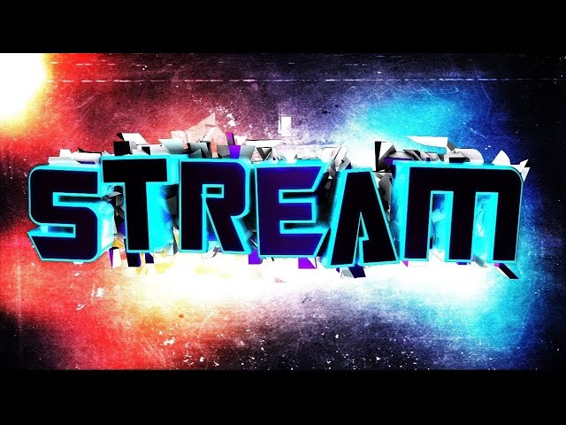 играю на ultboxnewgen #shorts Заходите поиграем вместе