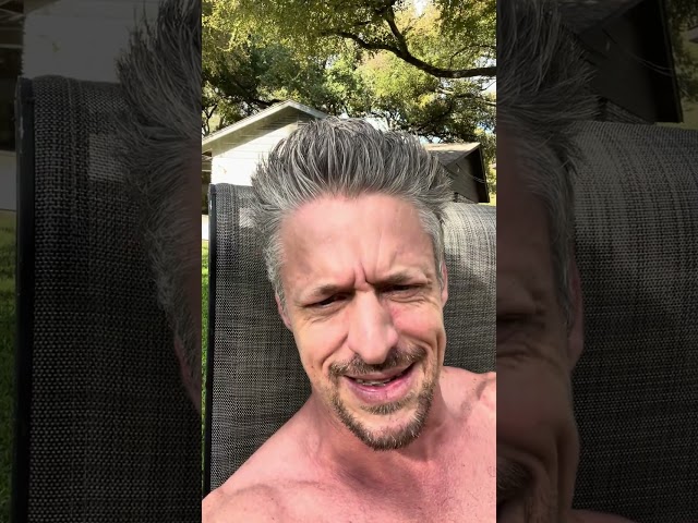 What should be done about the WordPress Theme and Plugin Repository?