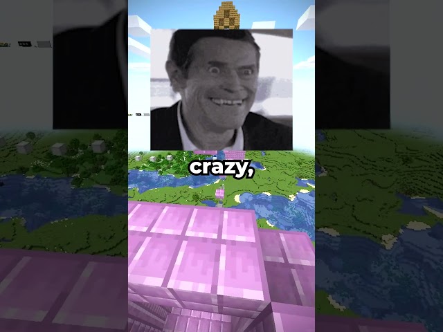 Would You Get the Infinite Card? 💳