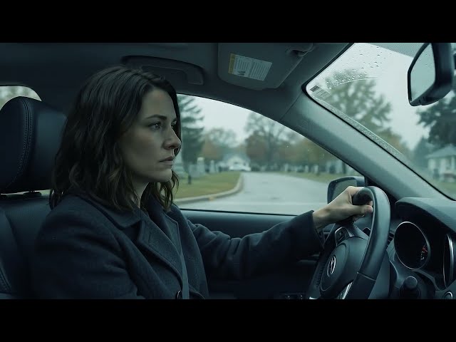 Cinematic AI Video | Creative AI Storytelling | Automation Titan