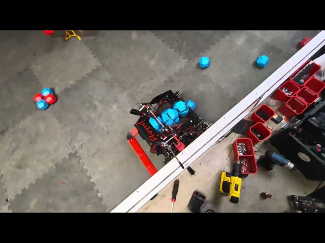101 autonomous skills 47874j
