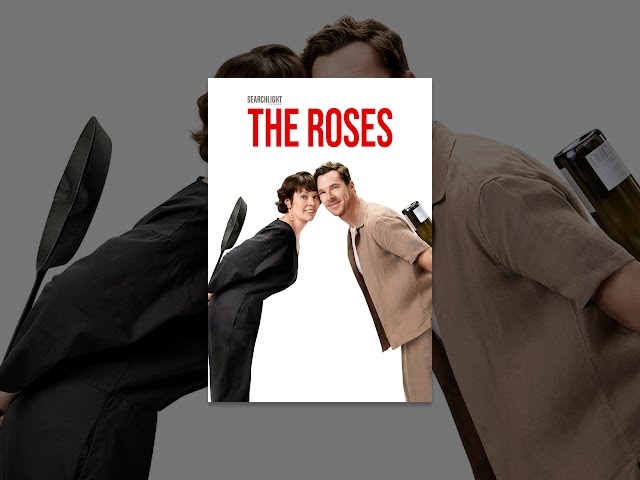 The Roses