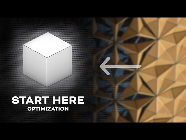 The Dumbest Multi Objective Optimization Tutorial (And the Most Useful)