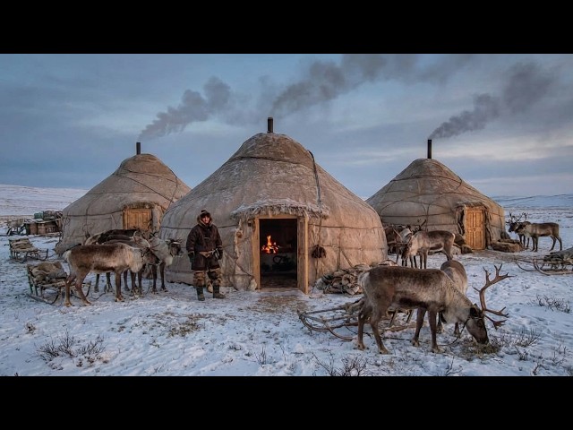 The 7 Day Coding BOOTCAMP That Actually Works Fast