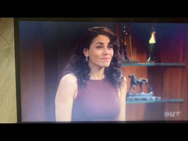 What Just Happened?! The Bold and the Beautiful Plot Breakdown