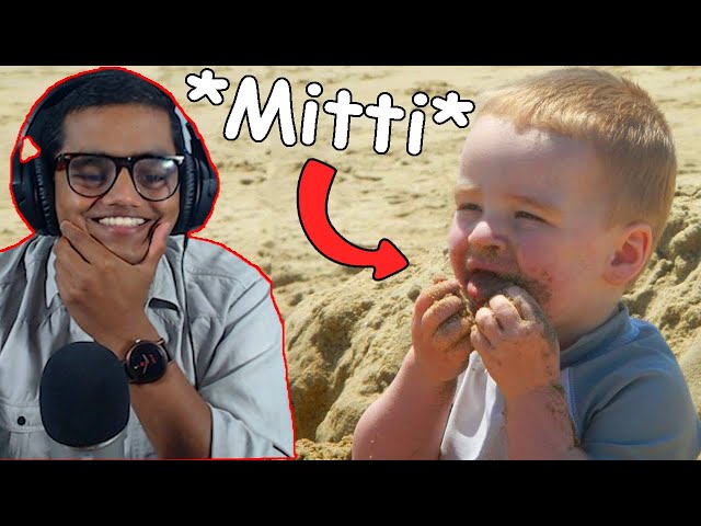 ❌My Childhood Exposed❌ [Reddit Review #11]