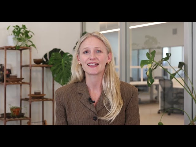 The Future of Workforce Development: HRTPs in Action Across Los Angeles County