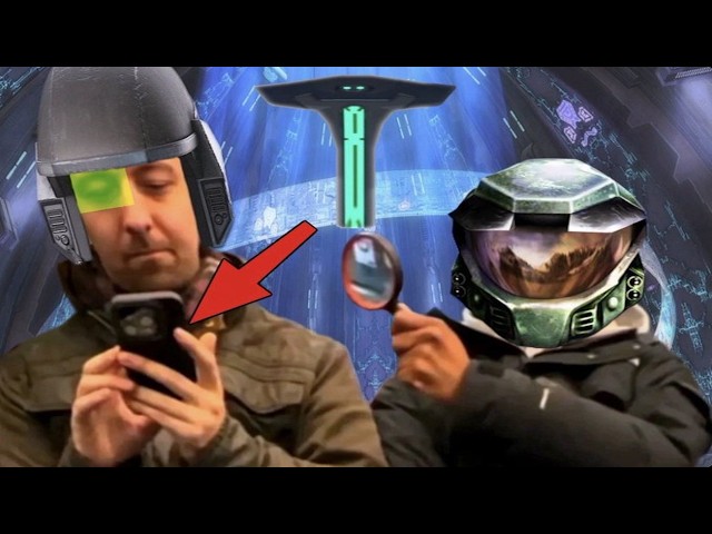 Shitpost compilation 87