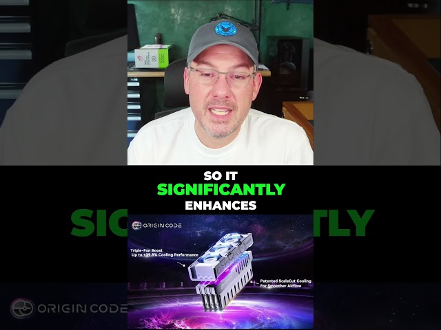 Does Cooling RAM Boost Performance?