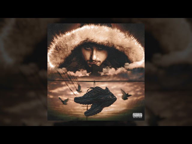 RACK - SHOOTER ME TN (Official Audio)
