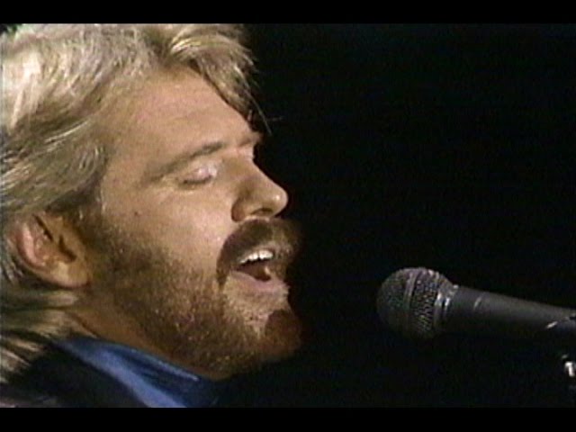 Michael Martin Murphey & the Rio Grande Band - "Wildfire"