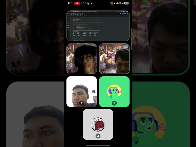 Perbandingan Bubble Sort dan Selection Sort Berdasarkan Kompleksitas Waktu dan Ruang 