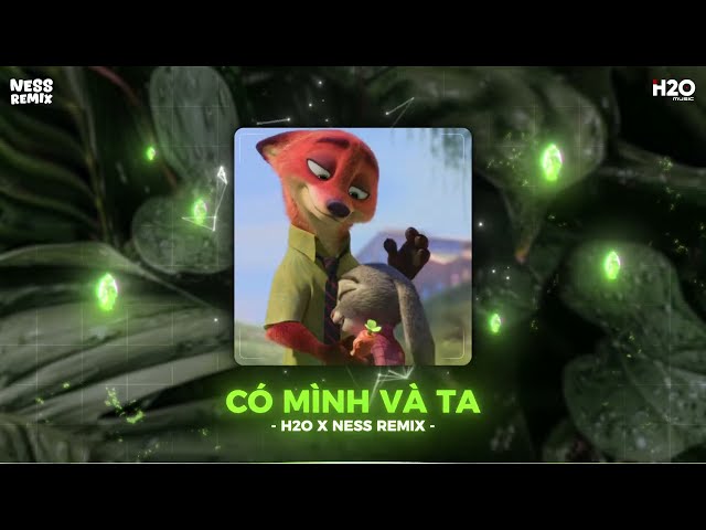 NHẠC REMIX TIKTOK TRIỆU VIEW - BXH Nhạc Trẻ Remix Hay Nhất Hiện Nay - Top 20 Nhạc TikTok Hay 2025