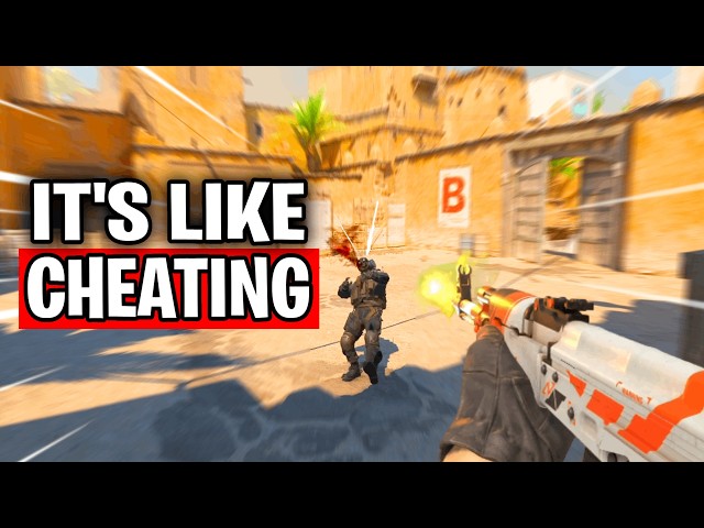 10 CS2 Tips I wish someone had told me sooner…