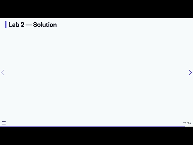 14.11 Graph Representations: Labs — Data Structures in C | Previous Version