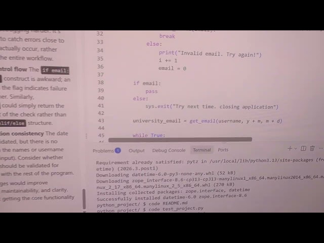 Cs50p  final project # cs50