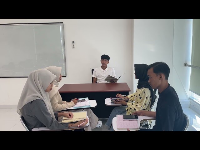 Final Exam - Project Presentation Case Study Analysis: Fashion Forward