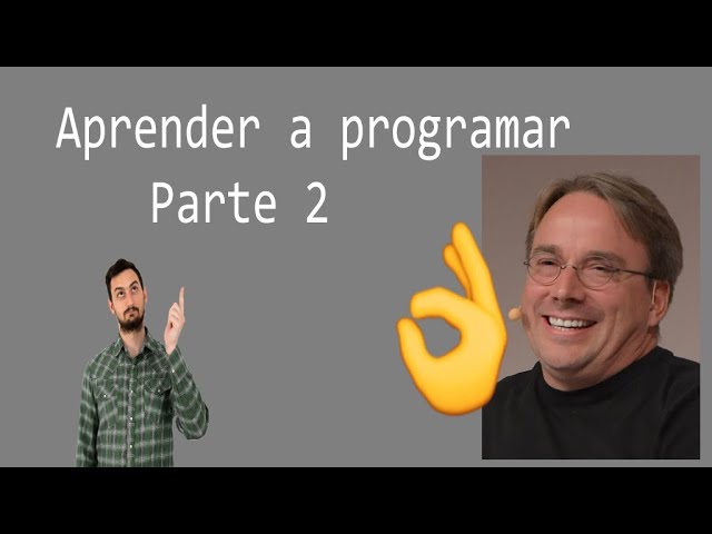 Learn to Code | Git [Video 2]