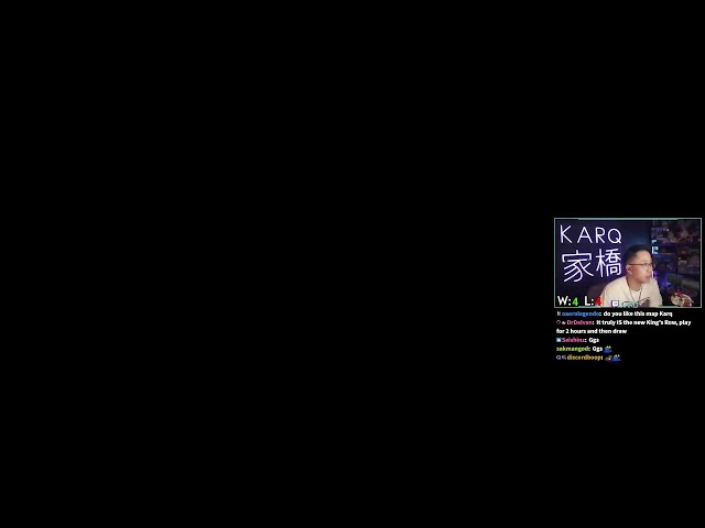 🔴 LEARNING DPS/TANK TO GM