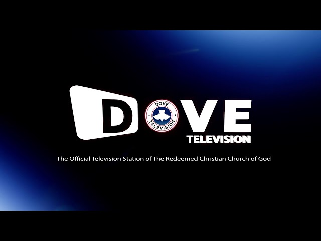 2026 RCCG 74TH ANNUAL CONVENTION ||MOUNTAIN MOVERS || PLENARYSESSION || DAY 3