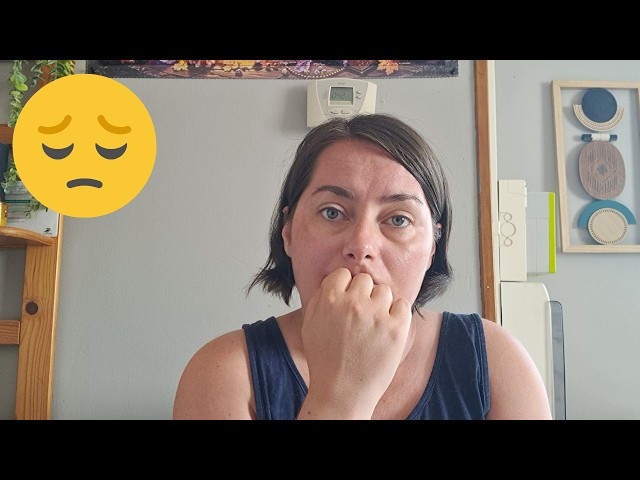 TOTAL disappointment!