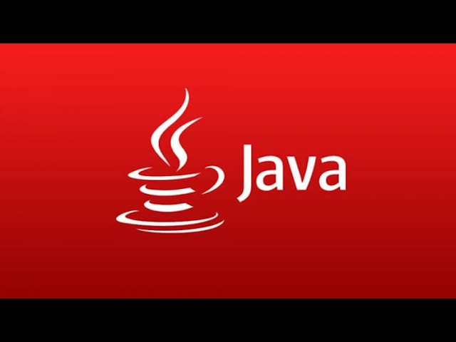 JAVA MULTITHREADING & SYNCHRONIZATION BASICS | GEEKSFORGEEKS PRACTICE SERIES | CODE COLLEGE ZA