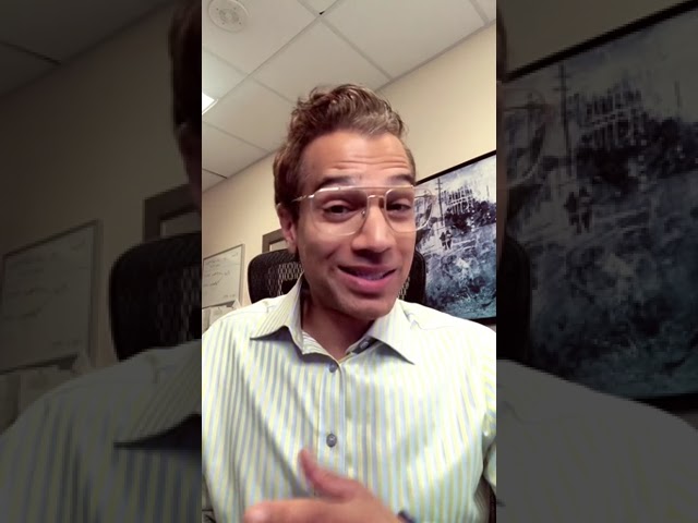 Moderna Approved?! Should You Get Another Shot?!