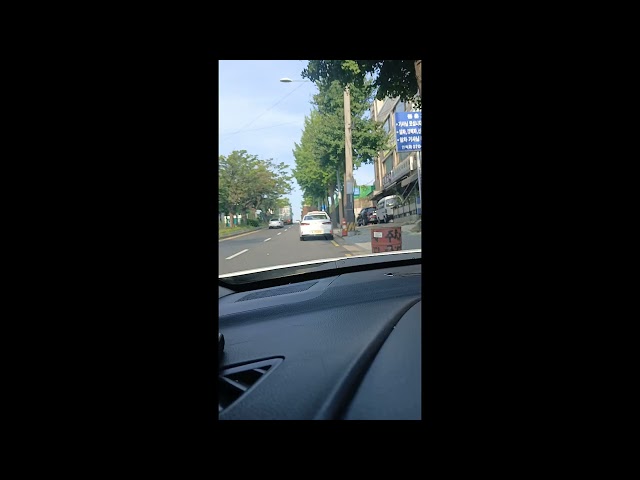 25년7월 총매출???모두들 고생 겁나게 하셨습니다