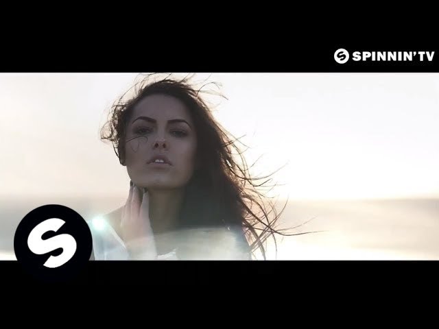 Borgeous - Wildfire (Official Music Video) OUT NOW