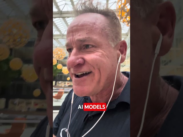 Is Azure AI the Secret Weapon for Programmers?