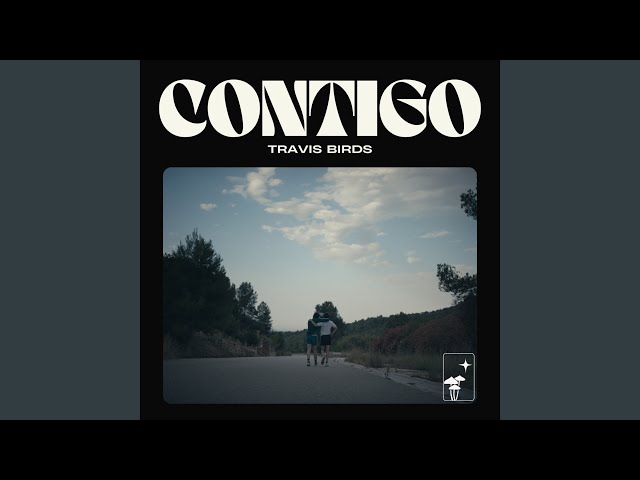 Contigo