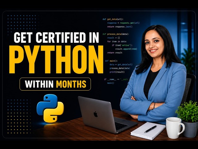 What is Python? Why Learn Python? | Python for Beginners Explained in Malayalam | Suhaila Hashim