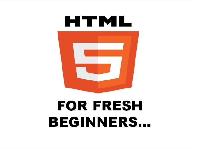 Tagalog HTML Tutorial Series For Beginners - #2