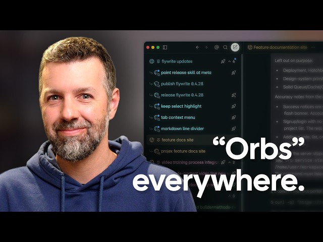 Cloud agents fixed multi-tasking